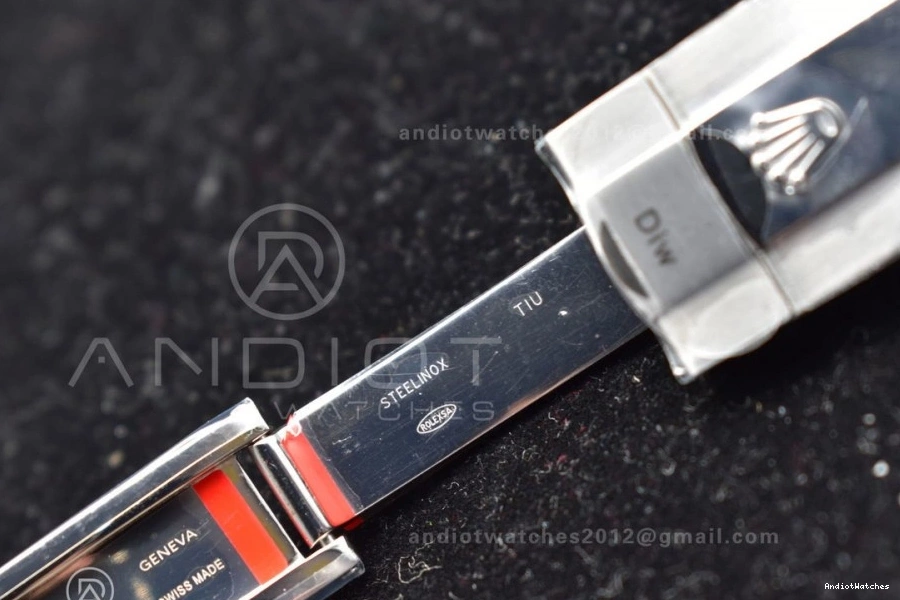 566 1:1 Arabic DIWF Best DateJust 126234 Marker on Jubilee Steel Edition 904L Bracelet 36 SA Dial Blue Tiffany Versatile 0903